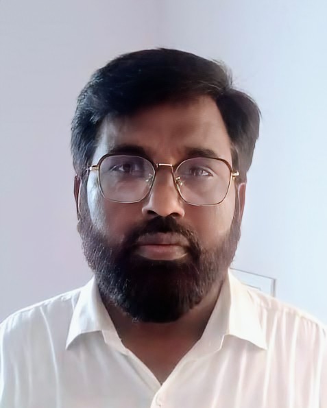Dr. M. Z. Alma
