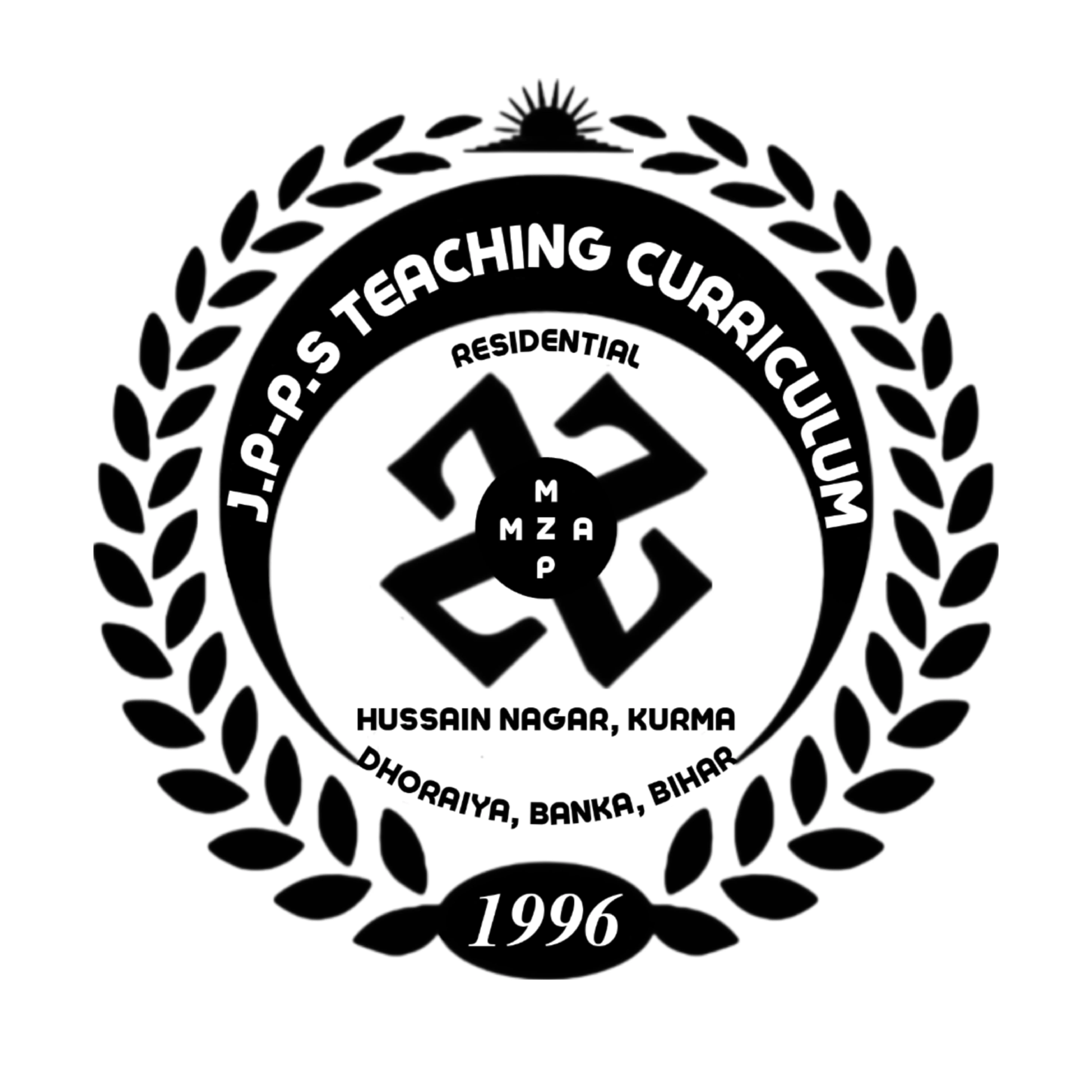 School Logo